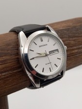 Sekonda 50 Metres men's Watch