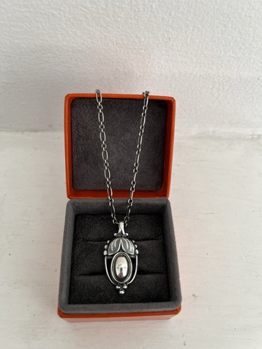 Georg jensen 2003 - georg,