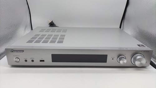 Pioneer vsx s520 - pioneer, av