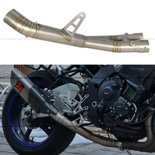 Yamaha yzf r1m - r1,