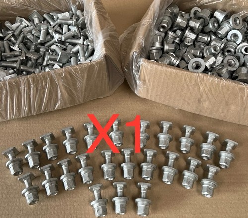 Genuine t6 transporter - genuine, t5