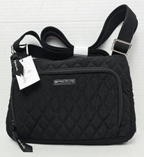 Vera Bradley Little Hipster in