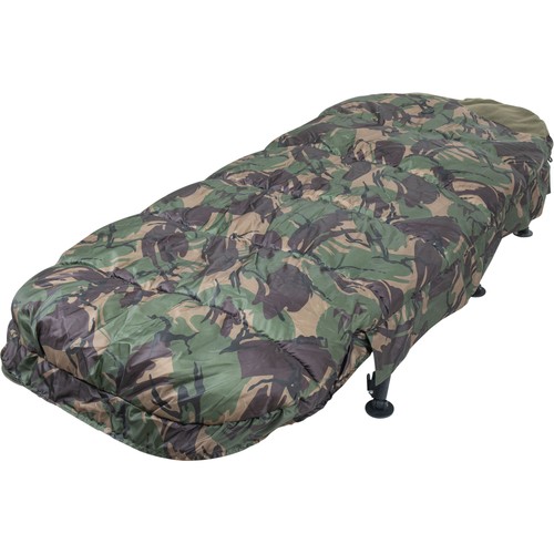 Riot tactical compact - riot, 6