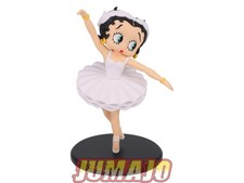 BB213 figure Betty boop PVC