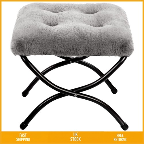 Elegant plush foldable - elegant,
