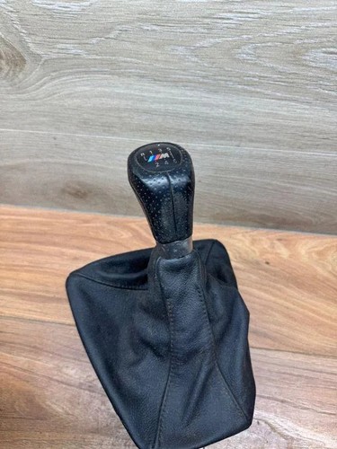 Bmw e90 gear shifting - bmw, 3
