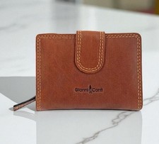 Gianni Conti Handmade Fine