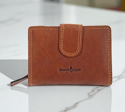 Gianni conti handmade - conti, fine