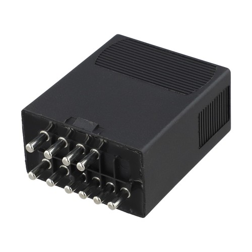 For mercedes fuel pump - for,