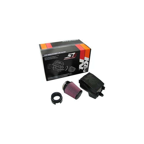 Sports air filter system fits - sports,