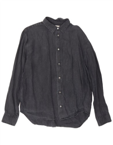 Cos mens relaxed fit - cos,