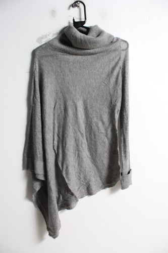 Still womens alpaca - still,