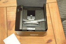 DJI Inspire 2 Remote
