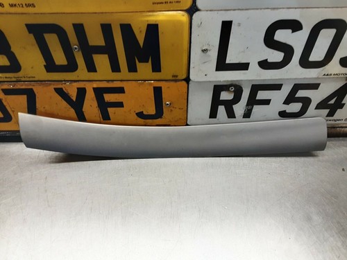 Bmw series 318ti - bmw,