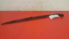 2004 BMW 3 SERIES E46 3 DOOR HATCHBACK REAR WIPER ARM