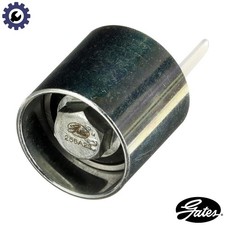 DEFLECTION PULLEYGUIDE PULLEY