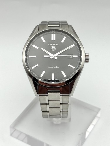 Tag heuer carrera - heuer,