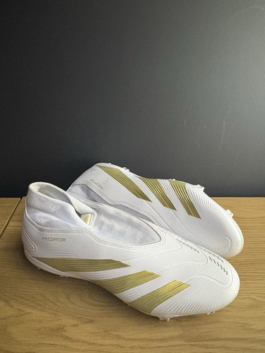 Adidas predator league - predator,