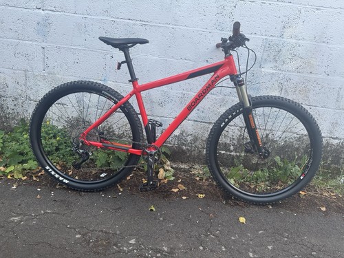Boardman mht 2025 large - boardman,