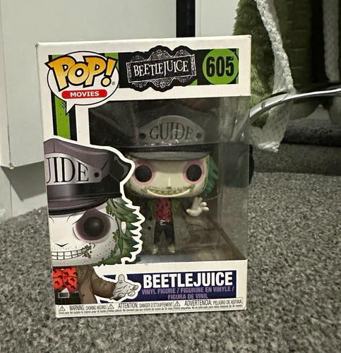 Funko pop movies - funko,