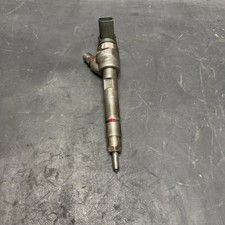 BMW  N47N 2.0 N57 3.0D ENGINE