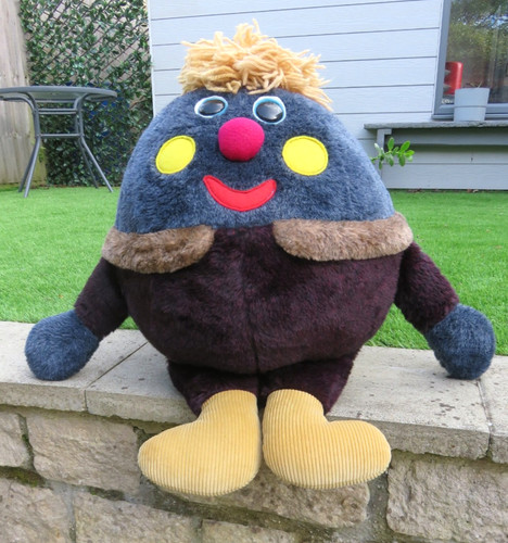 Vintage pat bryan hand made - bryan,