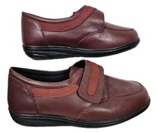 Cosyfeet Shoes Evelyn Comfort