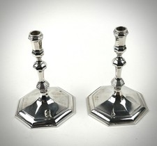 Solid Sterling Silver