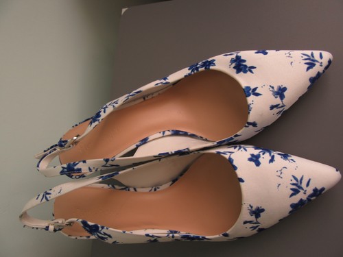 Phase eight size white - 5,