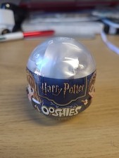 Harry Potter Collectible