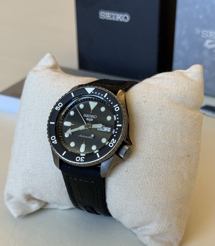 Seiko mens sport - seiko,