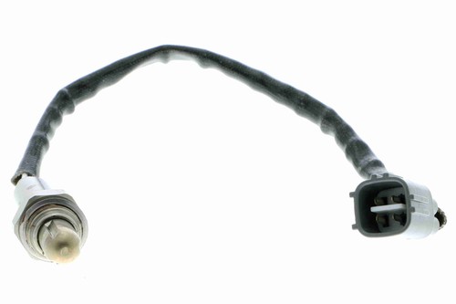 Vemo v70 0008 oe - v70-76-0008-oe, oxygen