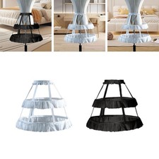Girls petticoat tutu - girls, petticoat,tutu