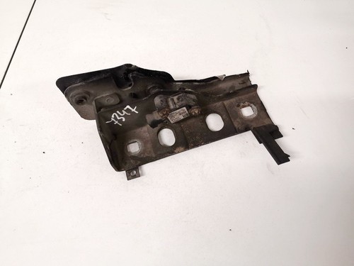 5h2z14a686ba ecu - 5h2z14a686ba,