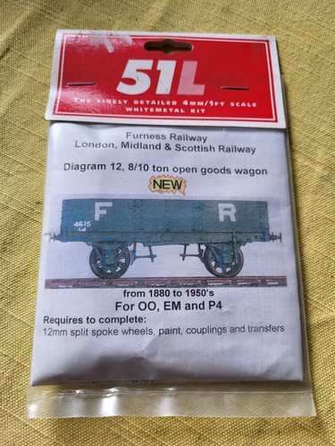 51l lms 10t - , 8t/10t