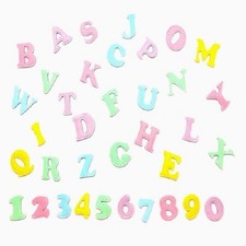 PERSONALISE 36PCS EDIBLE