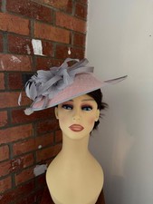 Nigel Rayment Hatinator 