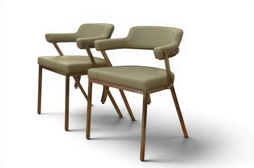 Freya dining chairs hnd for - freya,