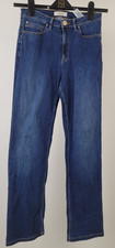 M&S Per Una Women's Jeans Size