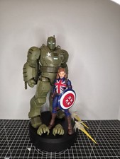Marvel Legends Series 'What
