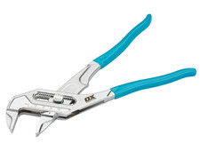 Ox Tools OX-P562525 Pro Max