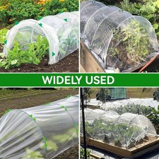 90pcs greenhouse hoop for - 54/90pcs,