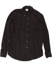 CERRUTI 1881 Mens Graphic