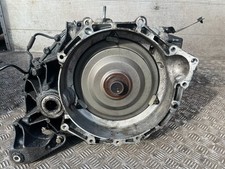 FORD GALAXY GEARBOX 6 SPEED AUTO TRANSMISSION DS7R-7F097 GEAR BOX 2.0L MPV 2017