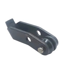 1x Jigsaw Guide Wheel For 4328