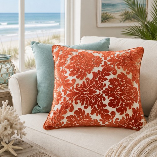 Rodeo home oversized square - rodeo,