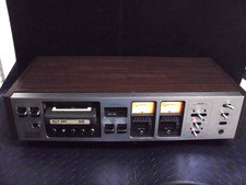 8 TRACK PLAYER  WOLLENSAK QUAD