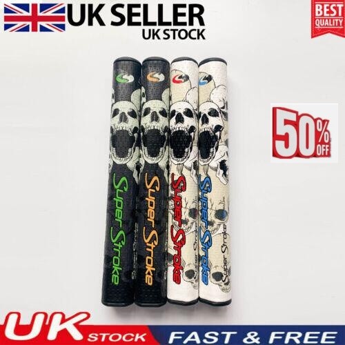 Superstroke putter grips golf - grips,