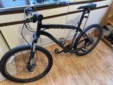 Specialized Rockhopper