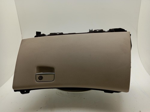 Mercedes class glove box - mercedes, s